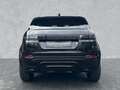 Land Rover Range Rover Evoque Autobiography D200 I LR Bamberg Schwarz - thumbnail 7