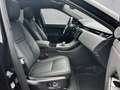 Land Rover Range Rover Evoque Autobiography D200 I LR Bamberg Schwarz - thumbnail 3