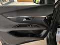 Peugeot 3008 BlueHDi 130cv EAT8 Navi Camera+Sensori Fari LED Gris - thumbnail 18