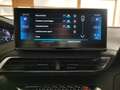 Peugeot 3008 BlueHDi 130cv EAT8 Navi Camera+Sensori Fari LED Gris - thumbnail 27