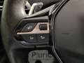 Peugeot 3008 BlueHDi 130cv EAT8 Navi Camera+Sensori Fari LED Gris - thumbnail 20