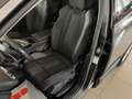 Peugeot 3008 BlueHDi 130cv EAT8 Navi Camera+Sensori Fari LED Gris - thumbnail 3