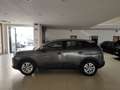 Peugeot 3008 BlueHDi 130cv EAT8 Navi Camera+Sensori Fari LED Gris - thumbnail 36