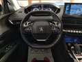 Peugeot 3008 BlueHDi 130cv EAT8 Navi Camera+Sensori Fari LED Gris - thumbnail 9