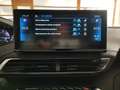 Peugeot 3008 BlueHDi 130cv EAT8 Navi Camera+Sensori Fari LED Gris - thumbnail 13