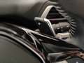 Peugeot 3008 BlueHDi 130cv EAT8 Navi Camera+Sensori Fari LED Gris - thumbnail 22