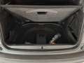 Peugeot 3008 BlueHDi 130cv EAT8 Navi Camera+Sensori Fari LED Gris - thumbnail 38