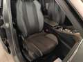 Peugeot 3008 BlueHDi 130cv EAT8 Navi Camera+Sensori Fari LED Gris - thumbnail 5