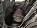 Peugeot 3008 BlueHDi 130cv EAT8 Navi Camera+Sensori Fari LED Gris - thumbnail 8