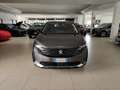 Peugeot 3008 BlueHDi 130cv EAT8 Navi Camera+Sensori Fari LED Gris - thumbnail 17