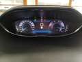 Peugeot 3008 BlueHDi 130cv EAT8 Navi Camera+Sensori Fari LED Gris - thumbnail 10