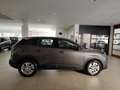 Peugeot 3008 BlueHDi 130cv EAT8 Navi Camera+Sensori Fari LED Gris - thumbnail 35