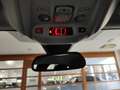 Peugeot 3008 BlueHDi 130cv EAT8 Navi Camera+Sensori Fari LED Gris - thumbnail 23