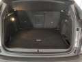 Peugeot 3008 BlueHDi 130cv EAT8 Navi Camera+Sensori Fari LED Gris - thumbnail 37