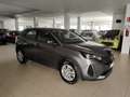 Peugeot 3008 BlueHDi 130cv EAT8 Navi Camera+Sensori Fari LED Gris - thumbnail 2