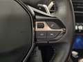 Peugeot 3008 BlueHDi 130cv EAT8 Navi Camera+Sensori Fari LED Gris - thumbnail 21