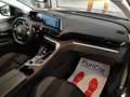 Peugeot 3008 BlueHDi 130cv EAT8 Navi Camera+Sensori Fari LED Gris - thumbnail 34