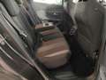 Peugeot 3008 BlueHDi 130cv EAT8 Navi Camera+Sensori Fari LED Gris - thumbnail 32