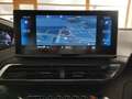 Peugeot 3008 BlueHDi 130cv EAT8 Navi Camera+Sensori Fari LED Gris - thumbnail 11
