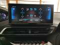 Peugeot 3008 BlueHDi 130cv EAT8 Navi Camera+Sensori Fari LED Gris - thumbnail 24