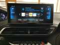 Peugeot 3008 BlueHDi 130cv EAT8 Navi Camera+Sensori Fari LED Gris - thumbnail 25