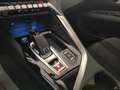 Peugeot 3008 BlueHDi 130cv EAT8 Navi Camera+Sensori Fari LED Gris - thumbnail 30