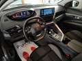 Peugeot 3008 BlueHDi 130cv EAT8 Navi Camera+Sensori Fari LED Gris - thumbnail 33