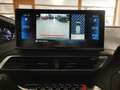 Peugeot 3008 BlueHDi 130cv EAT8 Navi Camera+Sensori Fari LED Gris - thumbnail 12