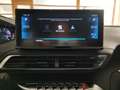 Peugeot 3008 BlueHDi 130cv EAT8 Navi Camera+Sensori Fari LED Gris - thumbnail 26