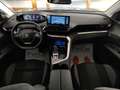 Peugeot 3008 BlueHDi 130cv EAT8 Navi Camera+Sensori Fari LED Gris - thumbnail 4