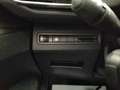 Peugeot 3008 BlueHDi 130cv EAT8 Navi Camera+Sensori Fari LED Gris - thumbnail 19