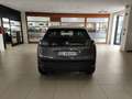 Peugeot 3008 BlueHDi 130cv EAT8 Navi Camera+Sensori Fari LED Gris - thumbnail 16
