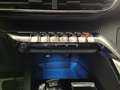 Peugeot 3008 BlueHDi 130cv EAT8 Navi Camera+Sensori Fari LED Gris - thumbnail 29