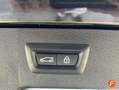 BMW X6 xDrive 30dA Albastru - thumbnail 10