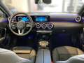 Mercedes-Benz A 220 d Progressive+Distro.+Ambiente+Keyless Schwarz - thumbnail 15