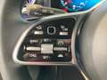 Mercedes-Benz A 220 d Progressive+Distro.+Ambiente+Keyless Zwart - thumbnail 18