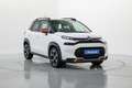 Citroen C3 Aircross BlueHDi S&S Shine Pack 110 Blanco - thumbnail 3