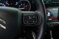 Citroen C3 Aircross BlueHDi S&S Shine Pack 110 Blanco - thumbnail 20