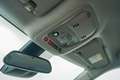Citroen C3 Aircross BlueHDi S&S Shine Pack 110 Blanco - thumbnail 34