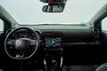 Citroen C3 Aircross BlueHDi S&S Shine Pack 110 Blanco - thumbnail 12