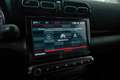 Citroen C3 Aircross BlueHDi S&S Shine Pack 110 Blanco - thumbnail 31