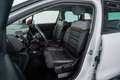 Citroen C3 Aircross BlueHDi S&S Shine Pack 110 Blanco - thumbnail 13