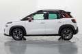Citroen C3 Aircross BlueHDi S&S Shine Pack 110 Blanco - thumbnail 8
