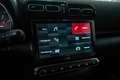 Citroen C3 Aircross BlueHDi S&S Shine Pack 110 Blanco - thumbnail 27