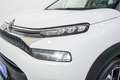 Citroen C3 Aircross BlueHDi S&S Shine Pack 110 Blanco - thumbnail 10