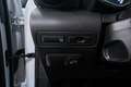 Citroen C3 Aircross BlueHDi S&S Shine Pack 110 Blanco - thumbnail 25
