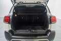 Citroen C3 Aircross BlueHDi S&S Shine Pack 110 Blanco - thumbnail 17