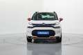 Citroen C3 Aircross BlueHDi S&S Shine Pack 110 Blanco - thumbnail 2