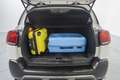 Citroen C3 Aircross BlueHDi S&S Shine Pack 110 Blanco - thumbnail 16