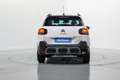 Citroen C3 Aircross BlueHDi S&S Shine Pack 110 Blanco - thumbnail 4
